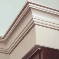 گچکاری ، لکه گیری و خرده کاری با بهترین کیفیت|خدمات پیشه و مهارت|فرح آباد, |دیوار