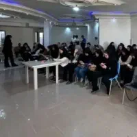 کار آنلاین برای خانم ها