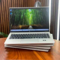 Hp EliteBook 645 G9|رایانه همراه|تهران, فلسطین (میدان انقلاب)|دیوار