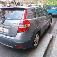 h30کراس مدل 96