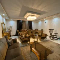 رهن-165-متر-3خوابه-فول-امکانات-شهرک-دانشگاه-شریف