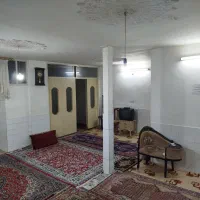 اجاره روزانه در اراک|اجارهٔ کوتاه‌مدت آپارتمان و سوئیت|اراک, |دیوار