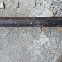 شرکت شریعت گاز گیلان مجری گاز رسانی ساختمان|خدمات پیشه و مهارت|رشت, جهاد|دیوار