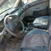 ۲۰۶v20 88 تمیزوسالم