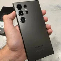 S24 ultra(اس ۲۴ اولترا)|موبایل|تربتحیدریه, داروپخش|دیوار