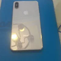 آیفون xs max 512|موبایل|مشهد, سجاد شهر|دیوار