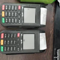 کارتخوان پوز با فعالسازی سریع|فروشگاه و مغازه|گرگان, |دیوار