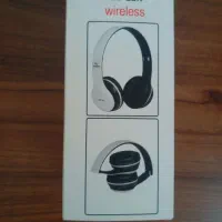 هدفون|لوازم جانبی موبایل و تبلت|قم, بنیاد|دیوار