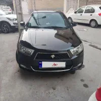 دنا پلاس توربور.(6دنده)|خودرو سواری و وانت|نیشابور, کوی فرهنگیان|دیوار