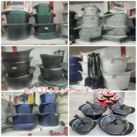 اجاق گاز طرح فر mdf سینیور گاز رومیزی N99 چکی|اجاق گاز و لوازم برقی پختوپز|مشهد, گلشور|دیوار