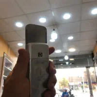 نوکیا ۸۸۰۰|موبایل|سبزوار, قصبه شرقی|دیوار