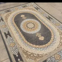 خرید و فروش انواع فرش 1200شانه 3600تراکم