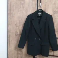 کت ومانتومخمل مجلسی