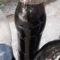 شیره انگور درجه ۱