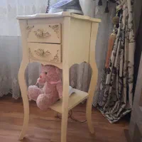 میز تلفن|میز تلفن|تبریز, |دیوار