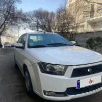 دنامعمولی  مدل 94 توافقی