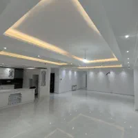 220متر-اکواریوم-تک-واحدی-2پارکینگ-amp-laquo-104گلسار-amp-raquo-نوساز