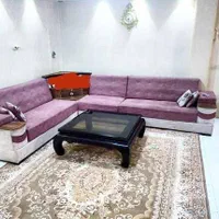 اجاره خانه منزل سوییت یک خوابه دوخوابه پارکینگ دار|اجارهٔ کوتاه‌مدت آپارتمان و سوئیت|جوانرود, |دیوار