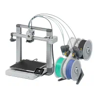 پرینتر ۳ بعدی