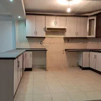 کابینت ام دی اف آشپزخانه