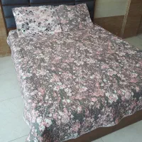 پنبه دوزی