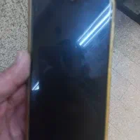 Samsung a26 رام 6.   128. 5G|موبایل|تهران, بازار|دیوار