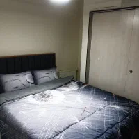 اجاره هتل اپارتمان فول مبله منطقه ۱ روزانه ماهانه|اجارهٔ کوتاهمدت آپارتمان و سوئیت|تهران, دزاشیب|دیوار