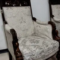 مبلمان ۷نفره