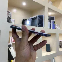 13pro max باطری ۹۱ واقعی|موبایل|اصفهان, باغ زرشک|دیوار