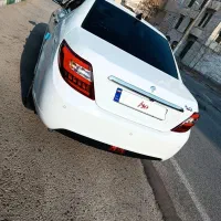 دنا پلاس ۵ دنده در حد خشک|خودرو سواری و وانت|ارومیه, |دیوار