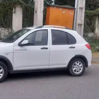 ماسین کوییک