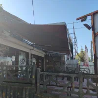 سایبان موتور دار در ابعاد ۳&۴ متر ۲عدد