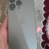 ایفون۱۳پرو
