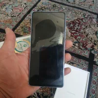 در حد نو|موبایل|ری, هاشمآباد|دیوار