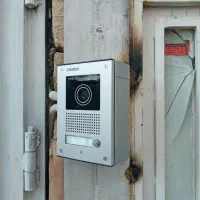 برقکار،برقکاری|خدمات پیشه و مهارت|نیشابور, هفده شهریور|دیوار