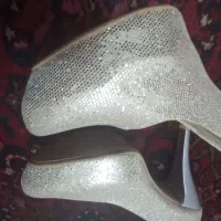 کفش مجلسی  قیمت مناسب|کیف، کفش، کمربند|تهران, دردشت|دیوار