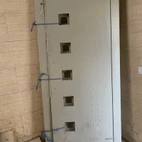 درب اسانسور