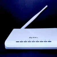 مودم زایکسل adsl