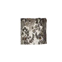 روفرشی کشدار نانو / کد 146|روفرشی|مشهد, آزادشهر|دیوار