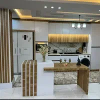 آپارتمان۱۰۵متر لوکیشن عمار