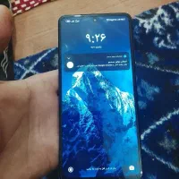 گوشی پوکو x3