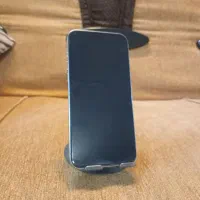 ایفون ۱۵ پرومکس