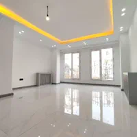 ۶۰متر تک خواب نما تراورتن روبه افتاب|فروش آپارتمان|تهران, فردوس|دیوار