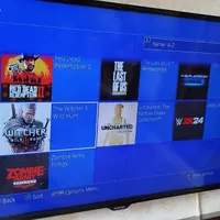 پی اس فور ps4|کنسول، بازی ویدئویی و آنلاین|ساوه, |دیوار