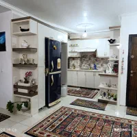 اجاره واحد آپارتمانی
