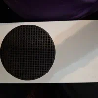 فروش ایکس باکس سریز اس ۵۱۲ گیگ