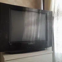 تلویزیون سامسونگ