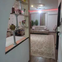 اجاره خانه دو واحدی در دخانیات|اجارهٔ آپارتمان|رشت, عینک|دیوار