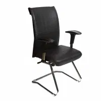 صندلی کارمندی / مدیریتی / شرایط اقساط