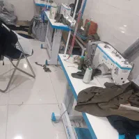 چرخکاروبیرونبر محمد شهر (علی آباد گونه)